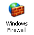 image:windows_firewall_icon.png