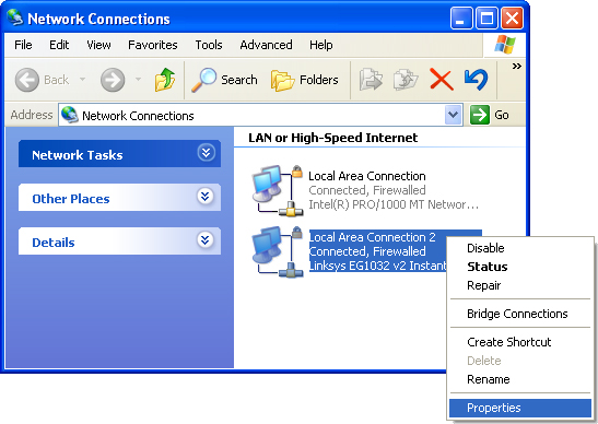 image:Windows_network_connections_properties.png